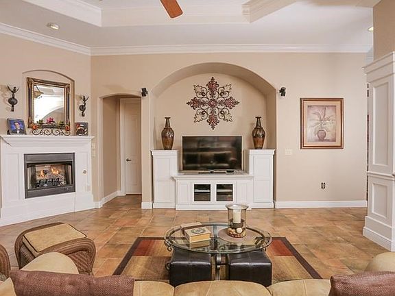 4th image of 3696 Tonkin Dr