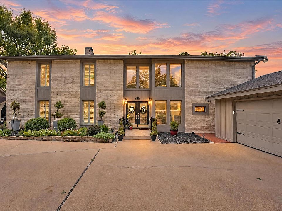 1st image of 645 Augusta Dr