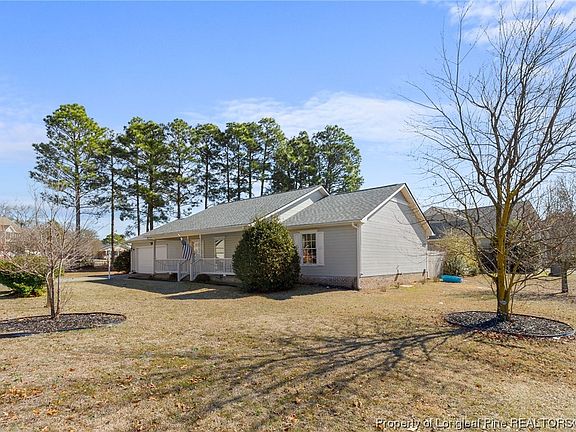 3rd image of 3416 Litland Dr