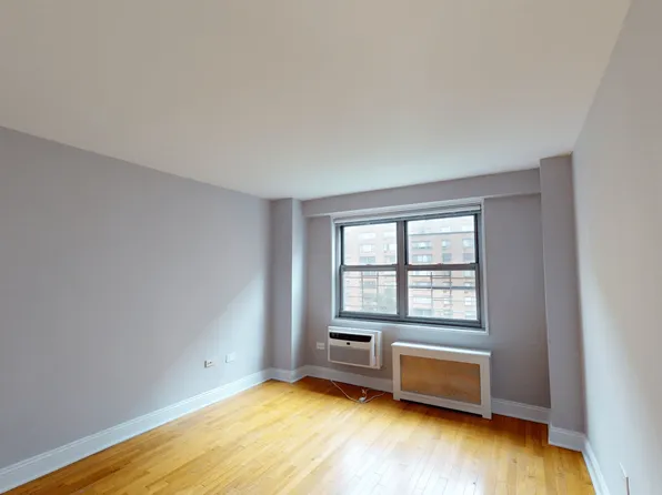 50 West 97th Street image 6 of 11