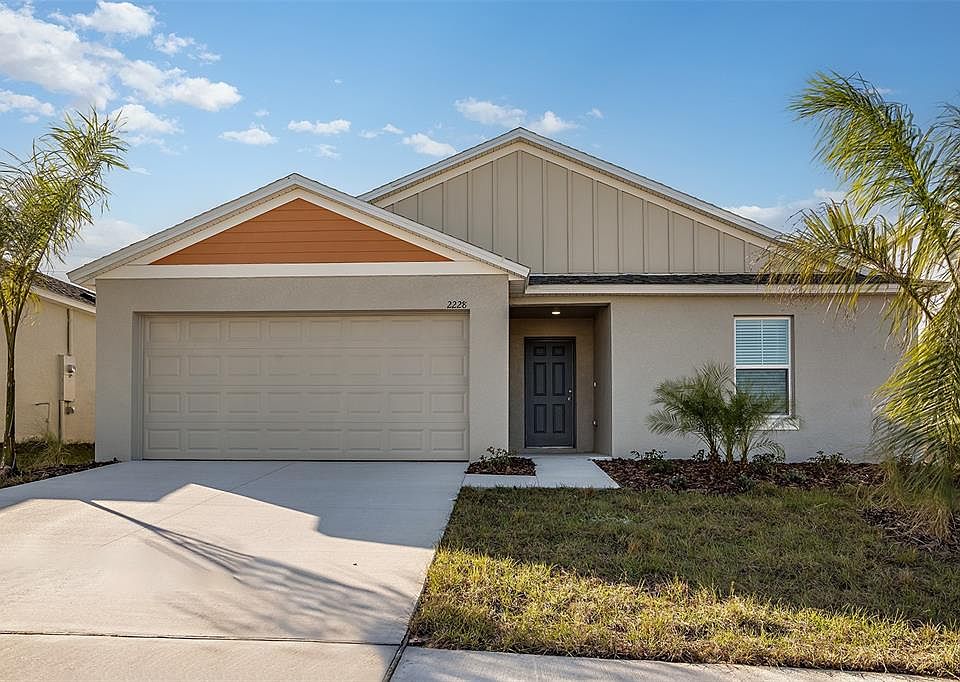 1st image of 2228 CANYON OAK DRIVE