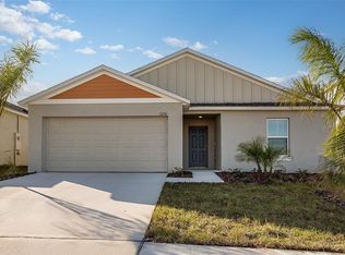 2228 Canyon Oak Dr, Davenport, FL 33837
