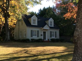 80741 Tallassee Hwy, Eclectic, AL 36024