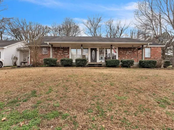 69 Sivil Cir, Covington, TN 38019