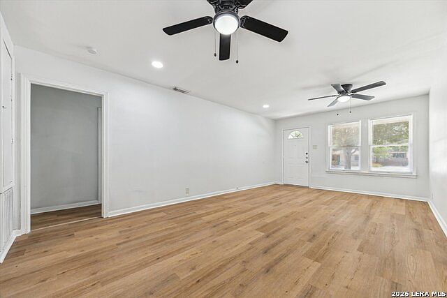 1st image of 367 Babcock Rd