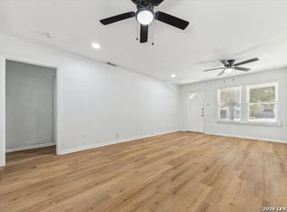 367 Babcock Rd, San Antonio, TX 78201