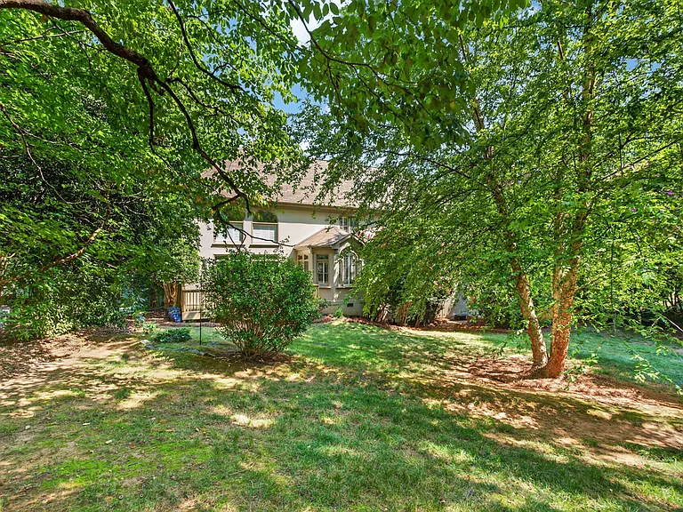 4811 Old Course Dr — Photo 70