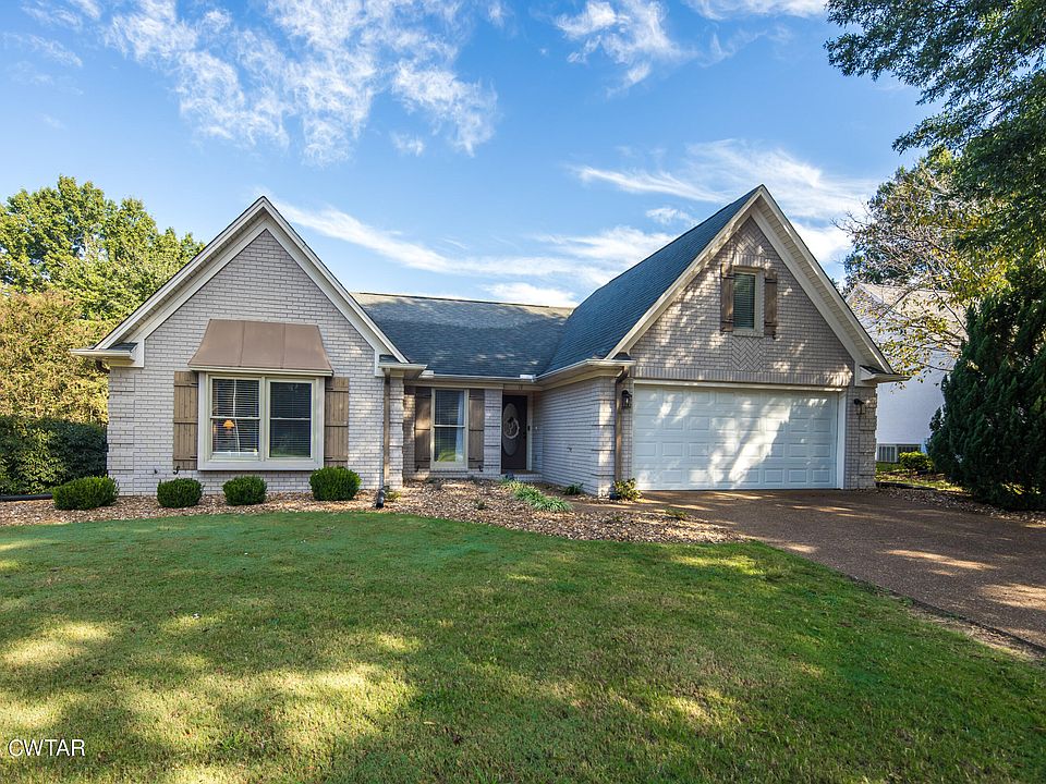 1st image of 19 Chapel Creek Dr