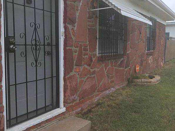 1708 Karen Dr