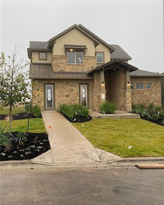 1st image of 900 Clearwell St
