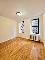 Rented by Waverly Realty Associates
