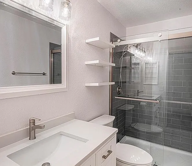 1414 Parkway Dr — Photo 14