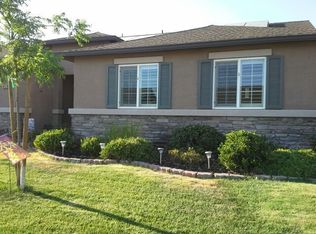 6528 W Santa Ana Ave, Fresno, CA