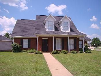 1st image of 11301 Saint James Ct