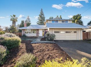 4302 Hilton Ave, San Jose, CA
