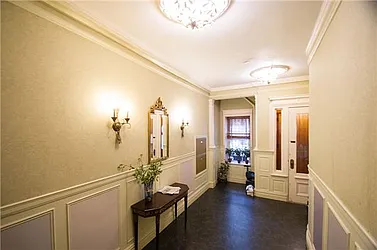 Rented by Michel Madie Real Estate Services