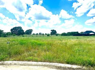 2147 Heath St, Sulphur Springs, TX 75482