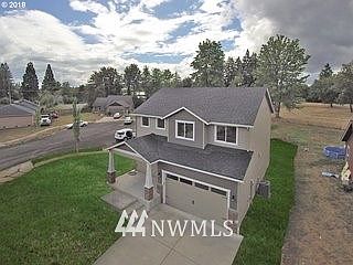 1st image of 615 Joann Drive NE