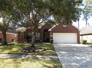 18411 Half Moon Trl, Humble, TX 77346
