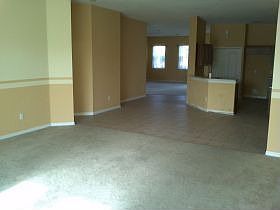 2nd image of 19911 Bluff Oak Blvd