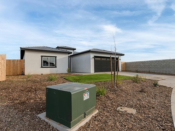 3rd image of 6201 Bountiful Hills Dr