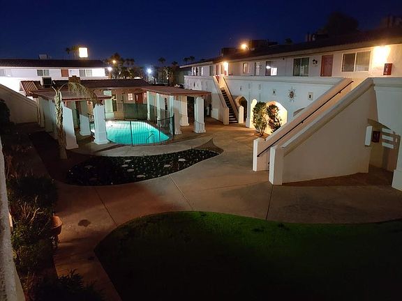 3rd image of 2095 Cottonwood Cir Unit 217