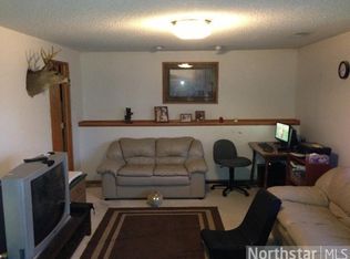 13744 67th Ave N, Maple Grove, MN 55311