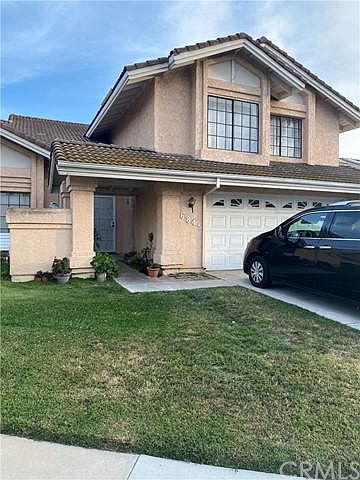 2nd image of 6845 Eisenhower Ct