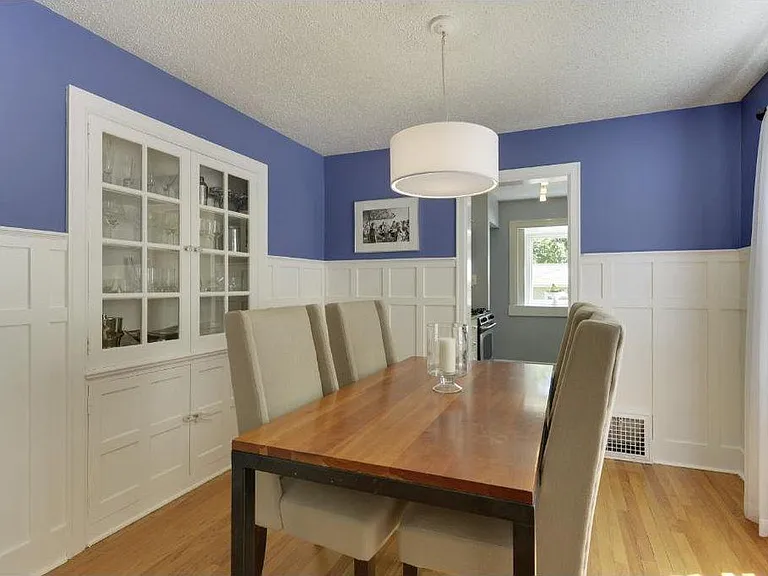2747 Toledo Ave S — Photo 5