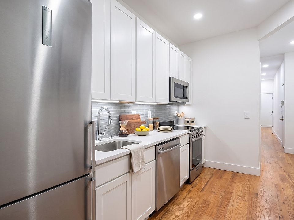 1st image of 350 Lenox Ave APT 3N
