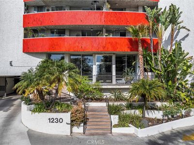 1230 Horn Ave APT 101, West Hollywood, CA, 90069