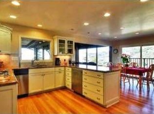 16203 Highland Dr, San Jose, CA