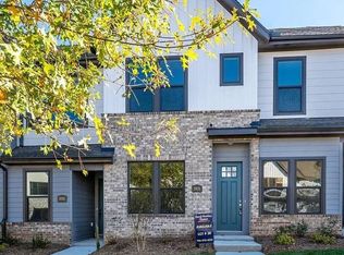5935 Ardrey Kell Rd, Charlotte, NC 28277