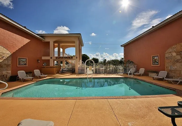 Santa Barbara Villas - Move in Special — Photo 102