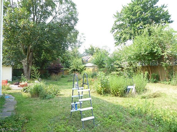 2nd image of 6001 Wakefield Ave