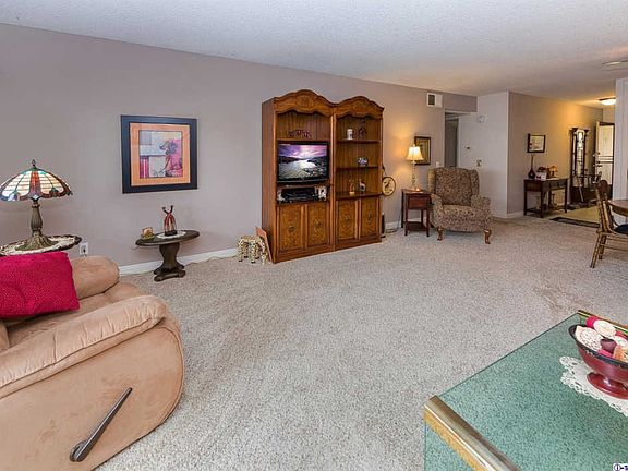 5th image of 1236 N Columbus Ave Unit 40