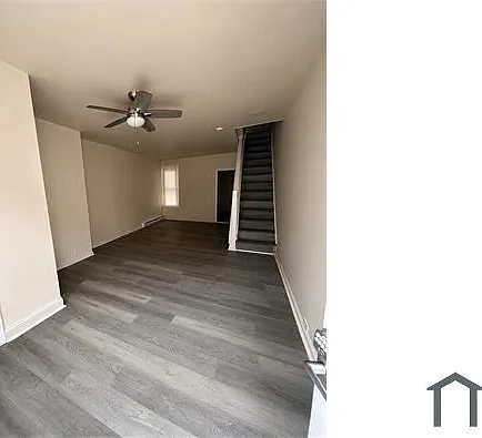 627 E Clementine St — Photo 1
