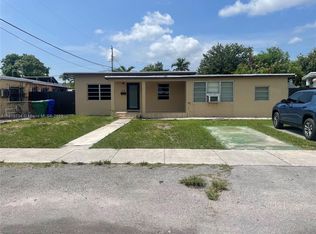 5310 SW 2nd St, Miami, FL 33134