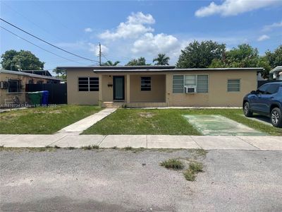 5310 SW 2nd St, Miami, FL, 33134