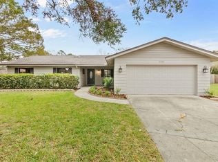 1016 Densmore Dr, Winter Park, FL 32792