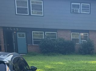 709 Glenside Dr FLOOR 2, Wenonah, NJ 08090