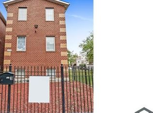 6139 S King Dr #1, Chicago, IL 60637