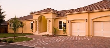 1st image of 14669 Wyrick Ave