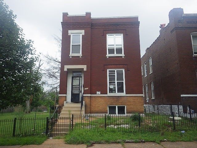 1st image of 3828 Minnesota Ave