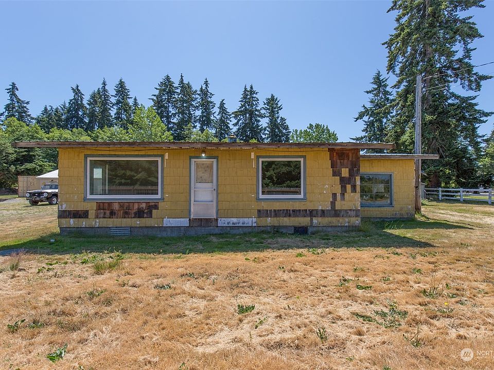 1st image of 3252 Old Olympic Hwy