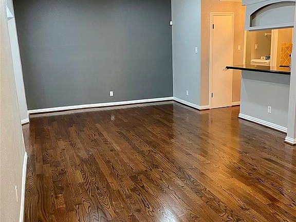 4th image of 2220 Bering Dr APT 25
