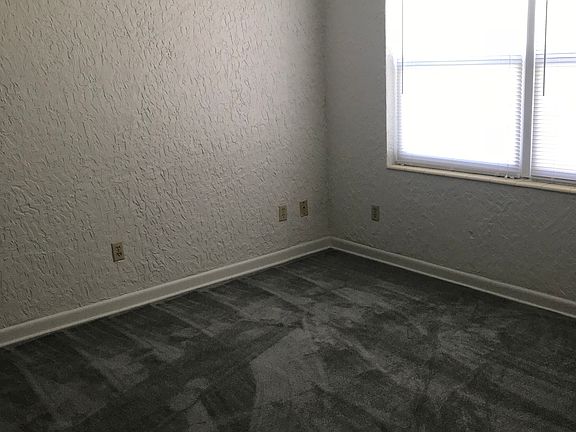 5th image of 4227 W Kennedy Blvd APT C