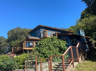 (Undisclosed Address), Royal Oaks, CA 95076