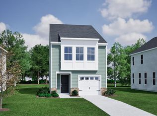 322 Tartan Rd, Hopkins, SC 29061