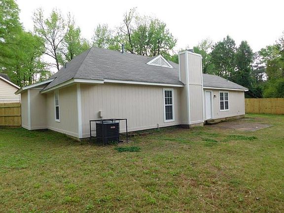 2nd image of 5826 Newberry Ln N